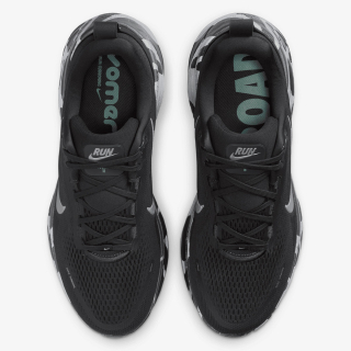 Nike Patike NIKE VOMERO 18 