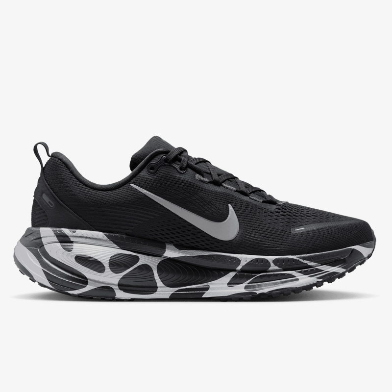 Nike Patike NIKE VOMERO 18 
