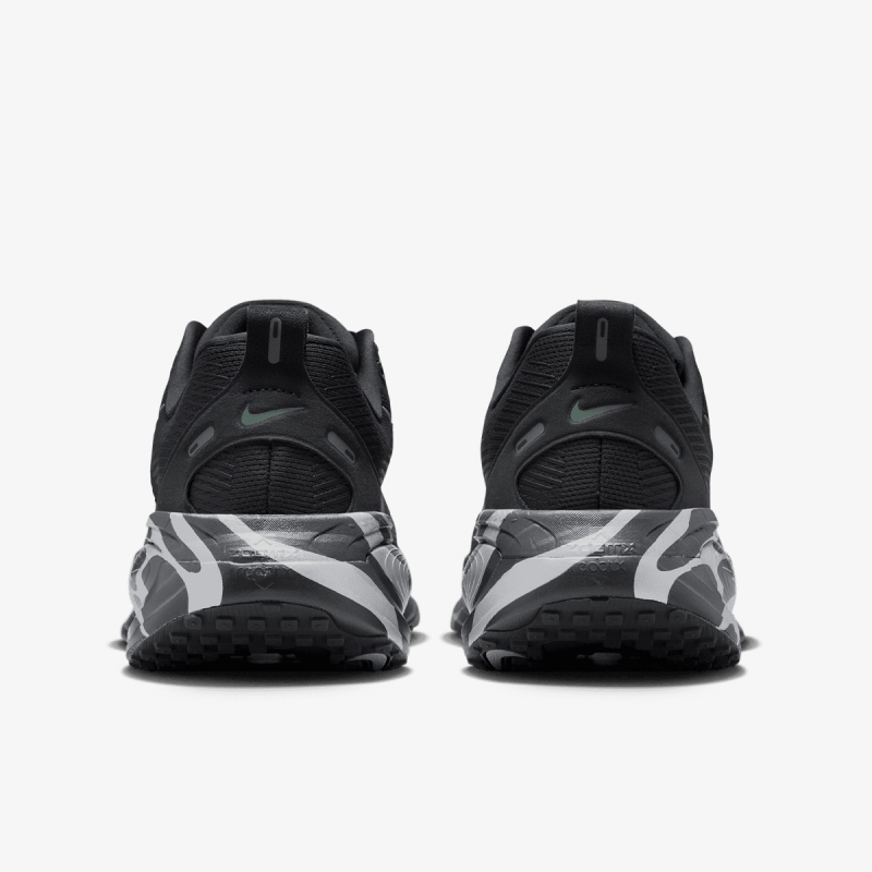 Nike Patike NIKE VOMERO 18 