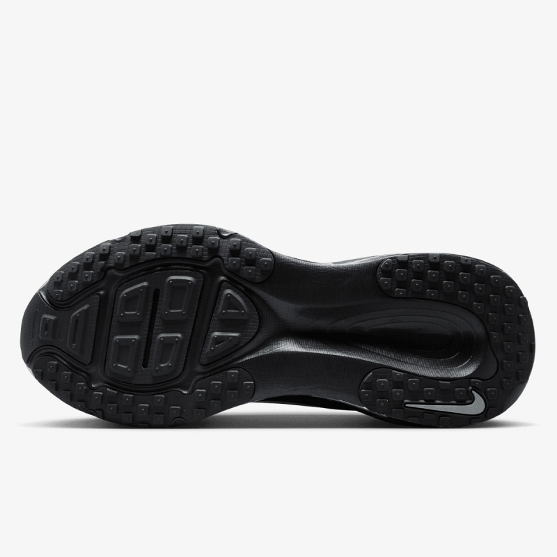 Nike Patike NIKE VOMERO 18 