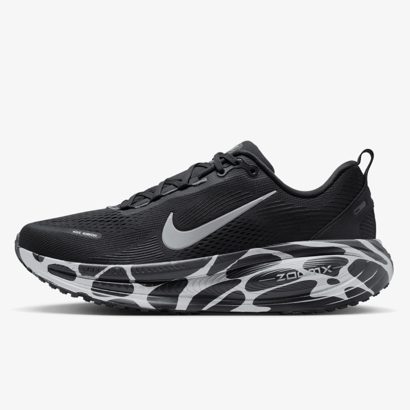Nike Patike NIKE VOMERO 18 