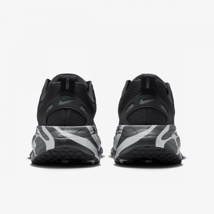 Nike Patike NIKE VOMERO 18 