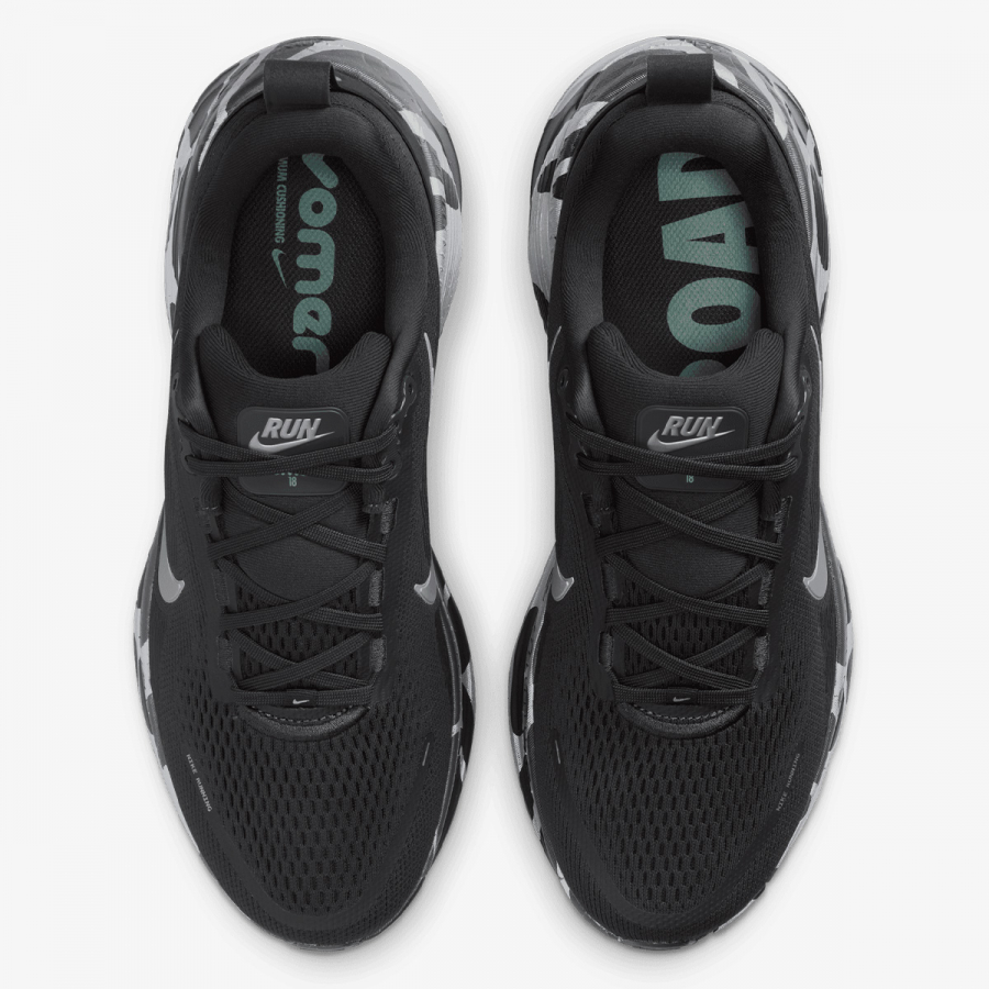 Nike Patike NIKE VOMERO 18 