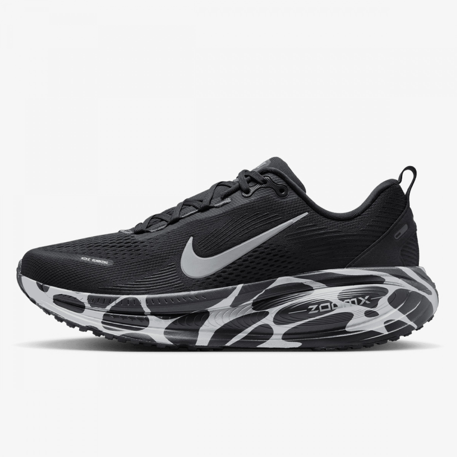 Nike Patike NIKE VOMERO 18 