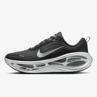 Nike Patike NIKE VOMERO PLUS 