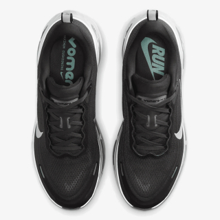 Nike Patike NIKE VOMERO PLUS 