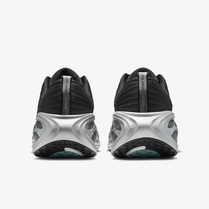 Nike Patike NIKE VOMERO PLUS 