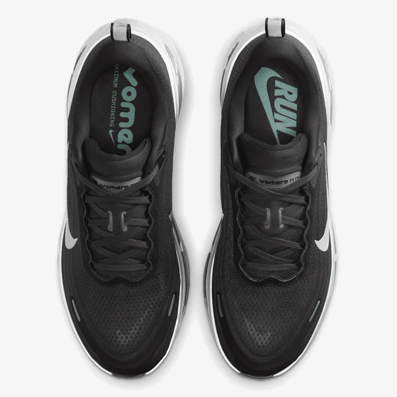 Nike Patike NIKE VOMERO PLUS 