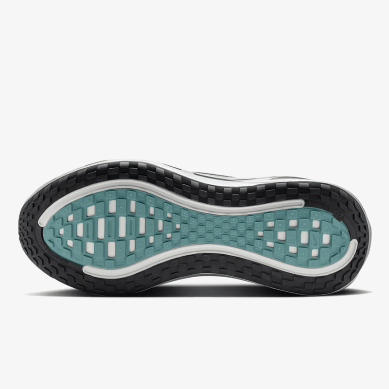 Nike Patike NIKE VOMERO PLUS 