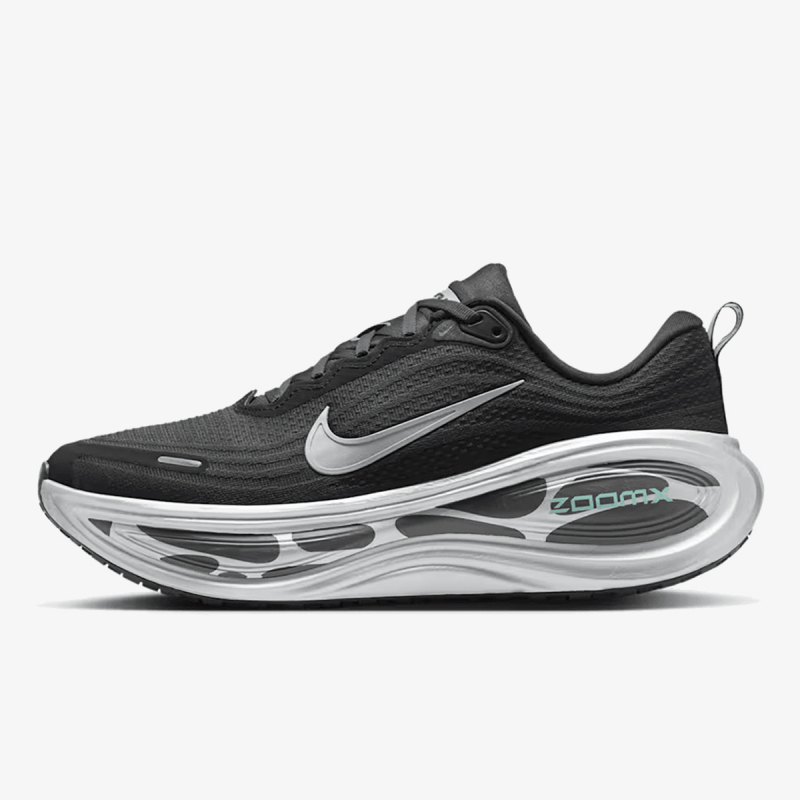 Nike Patike NIKE VOMERO PLUS 