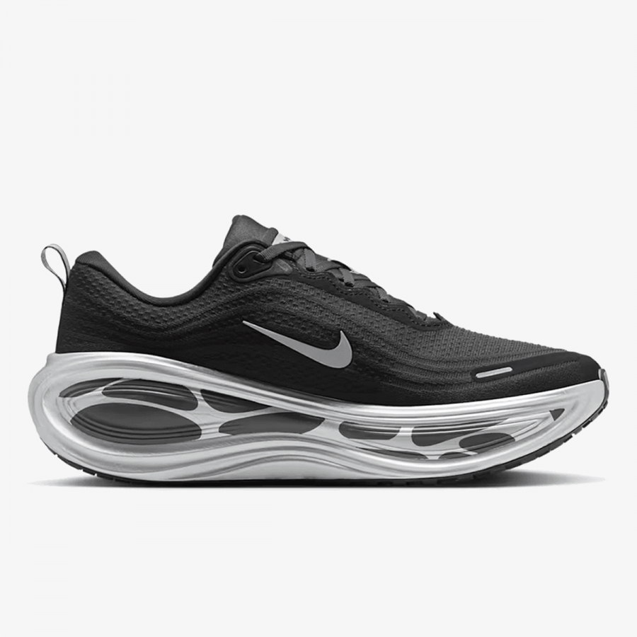 Nike Patike NIKE VOMERO PLUS 