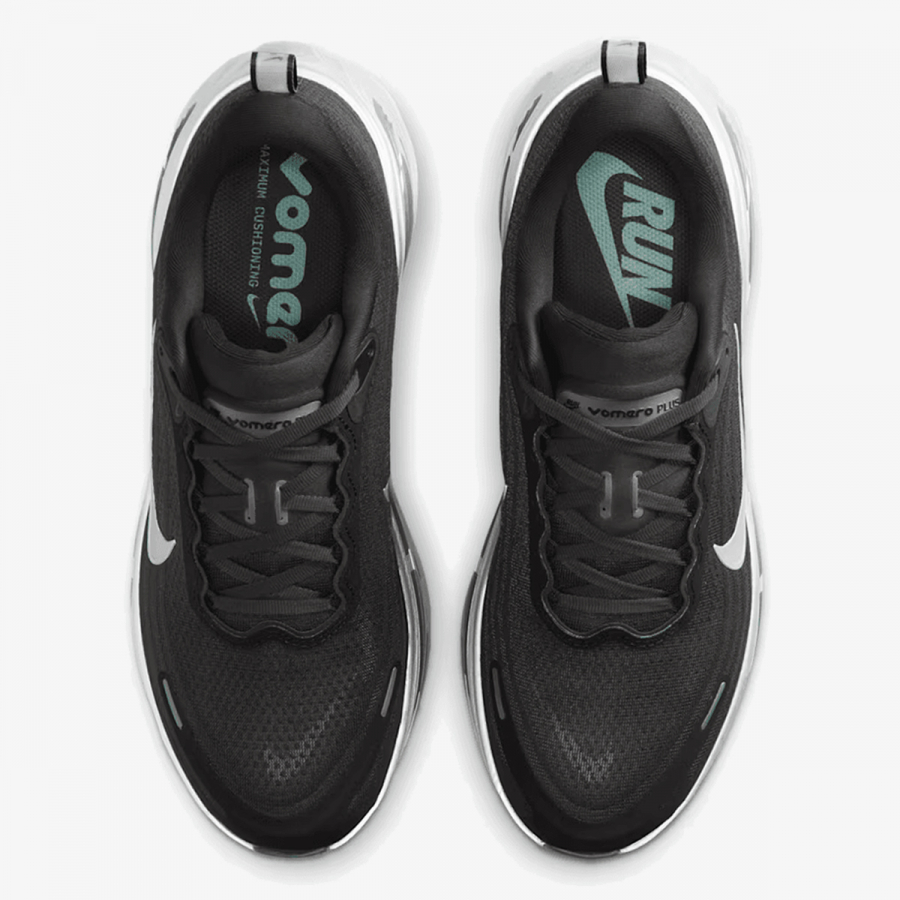 Nike Patike NIKE VOMERO PLUS 
