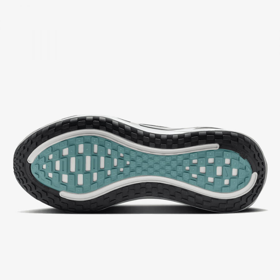 Nike Patike NIKE VOMERO PLUS 