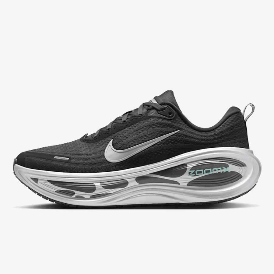 Nike Patike NIKE VOMERO PLUS 