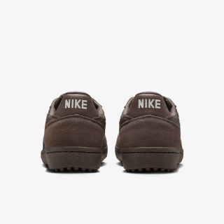 Nike Čizme W NIKE FIELD GENERAL 