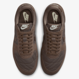 Nike Čizme W NIKE FIELD GENERAL 