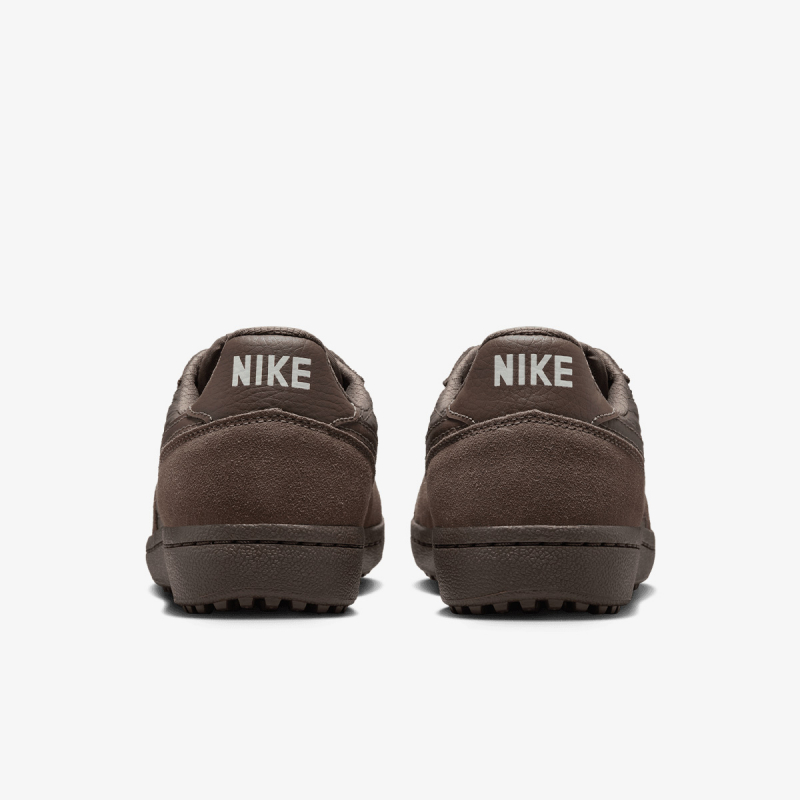 Nike Čizme W NIKE FIELD GENERAL 