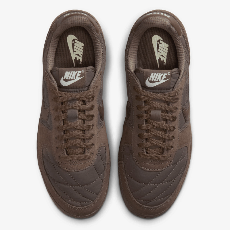 Nike Čizme W NIKE FIELD GENERAL 