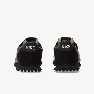 Nike Patike W LD-1000 