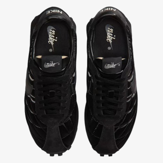 Nike Patike W LD-1000 