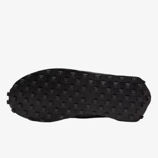 Nike Patike W LD-1000 