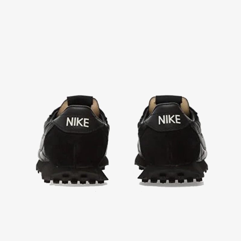 Nike Patike W LD-1000 