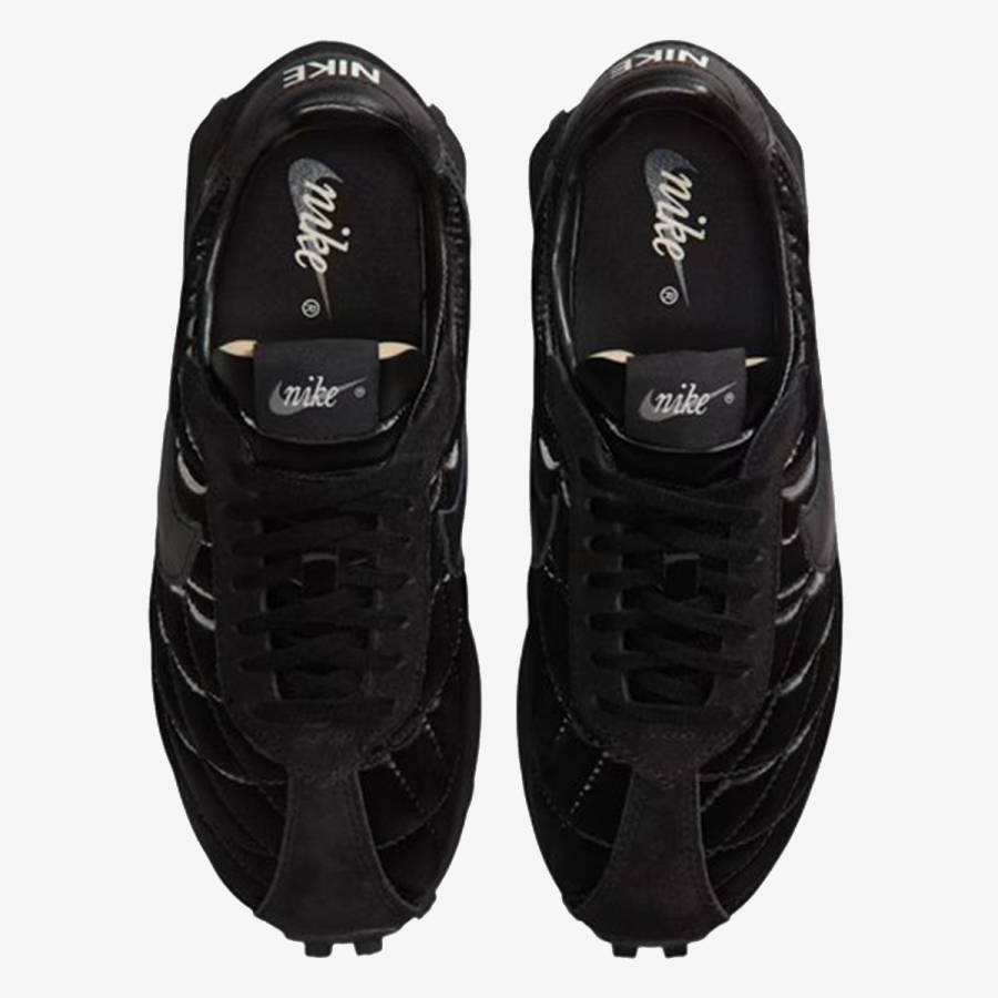 Nike Patike W LD-1000 