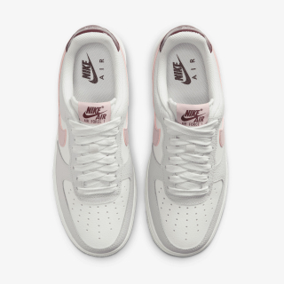 Nike Patike W AIR FORCE 1 07 