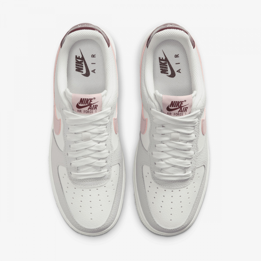 Nike Patike W AIR FORCE 1 07 