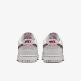 Nike Patike W NIKE DUNK LOW 