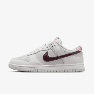Nike Patike W NIKE DUNK LOW 