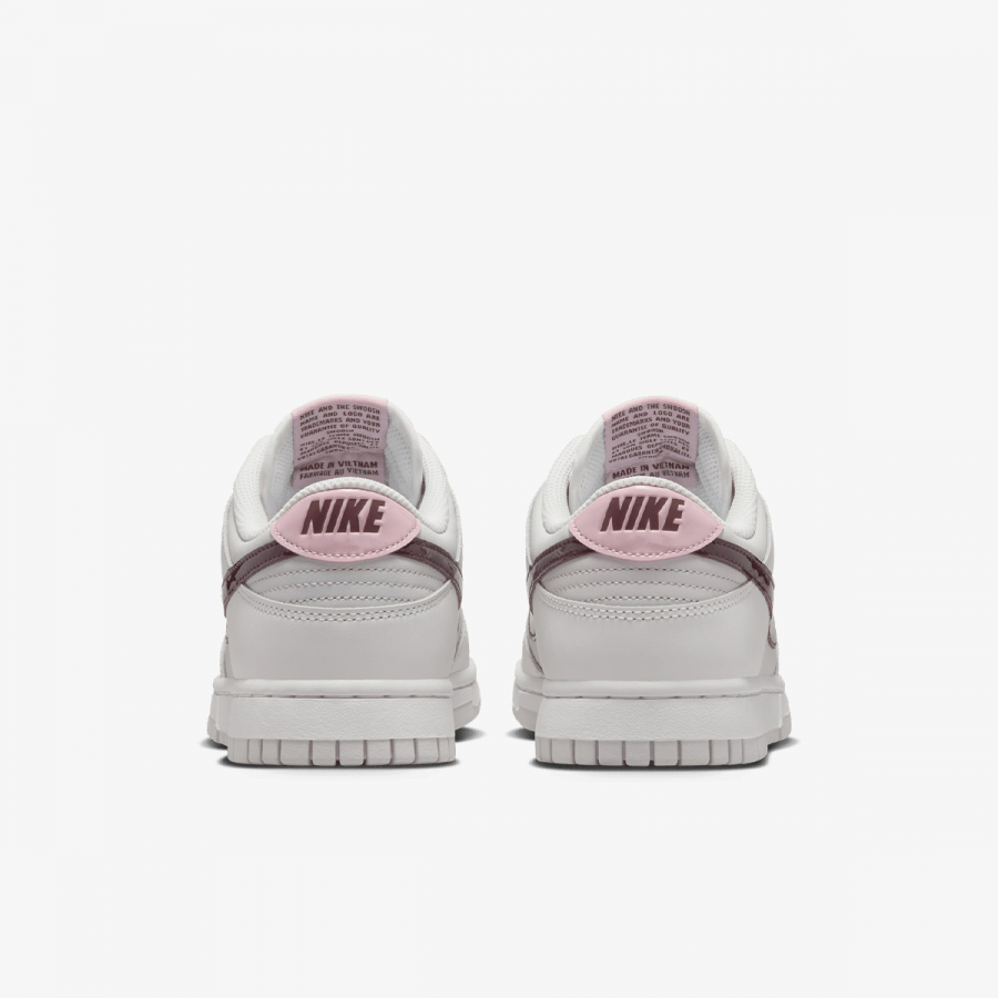 Nike Patike W NIKE DUNK LOW 