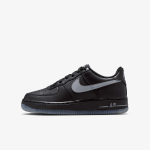 Nike Patike Air Force 1 