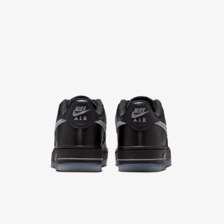 Nike Patike Air Force 1 