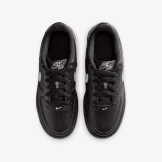 Nike Patike Air Force 1 