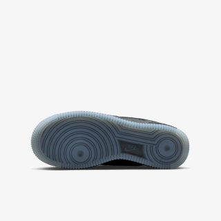 Nike Patike Air Force 1 