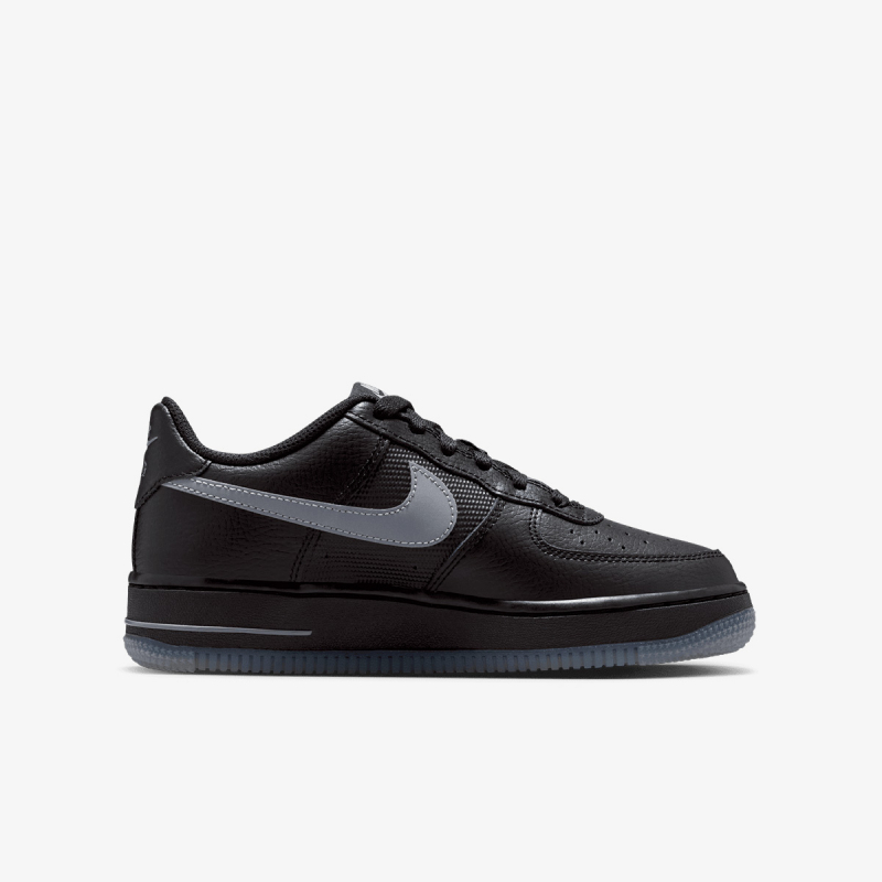 Nike Patike Air Force 1 