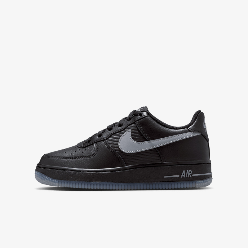 Nike Patike Air Force 1 