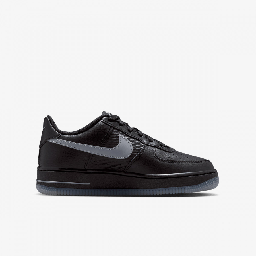 Nike Patike Air Force 1 
