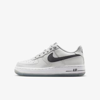 Nike Patike Air Force 1 