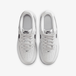 Nike Patike Air Force 1 