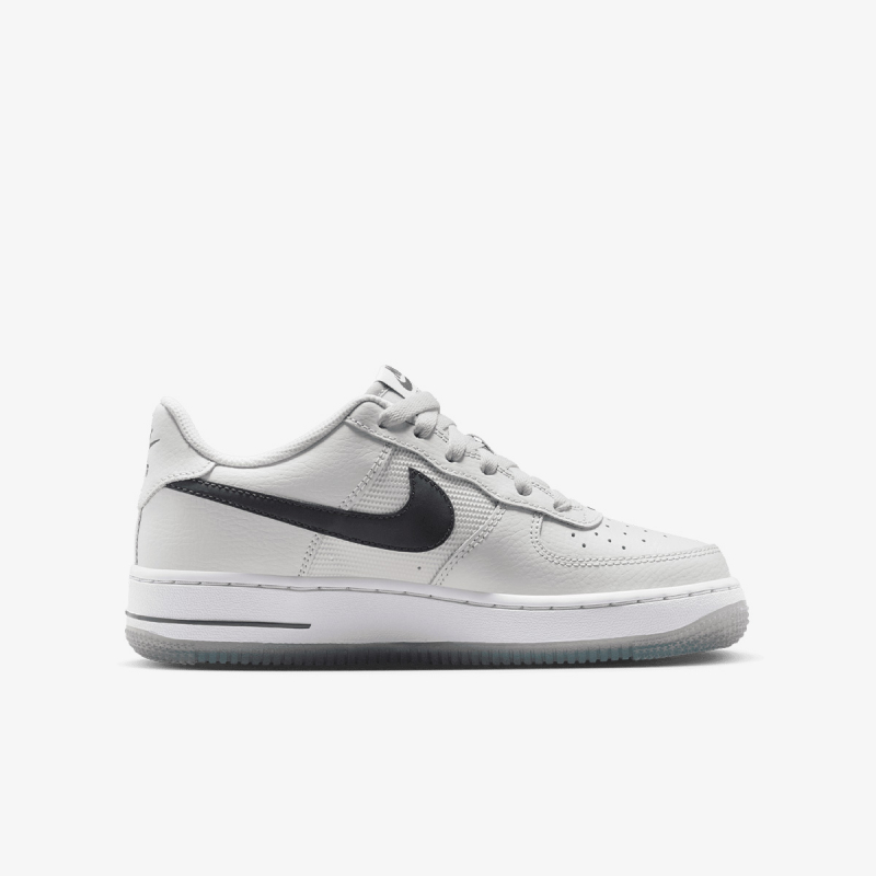 Nike Patike Air Force 1 