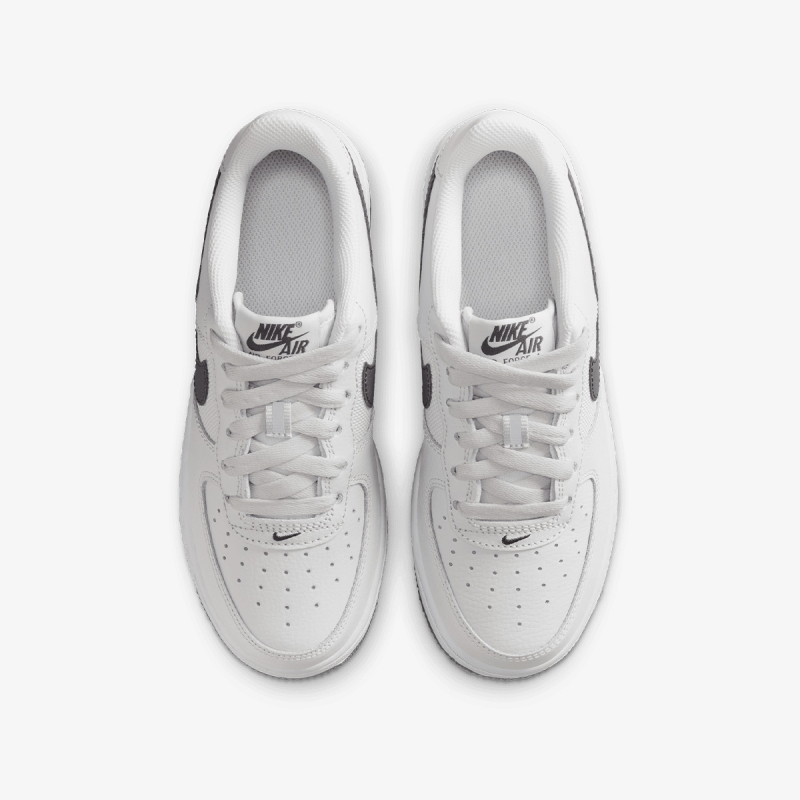 Nike Patike Air Force 1 