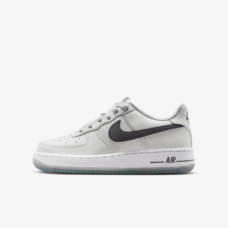 Nike Patike Air Force 1 