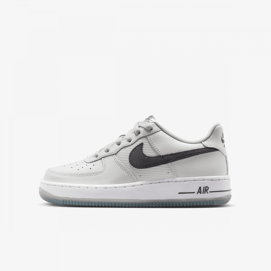 Nike Patike Air Force 1 