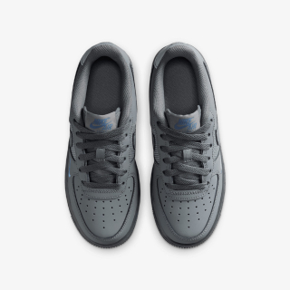 Nike Patike NIKE AIR FORCE 1 GS 