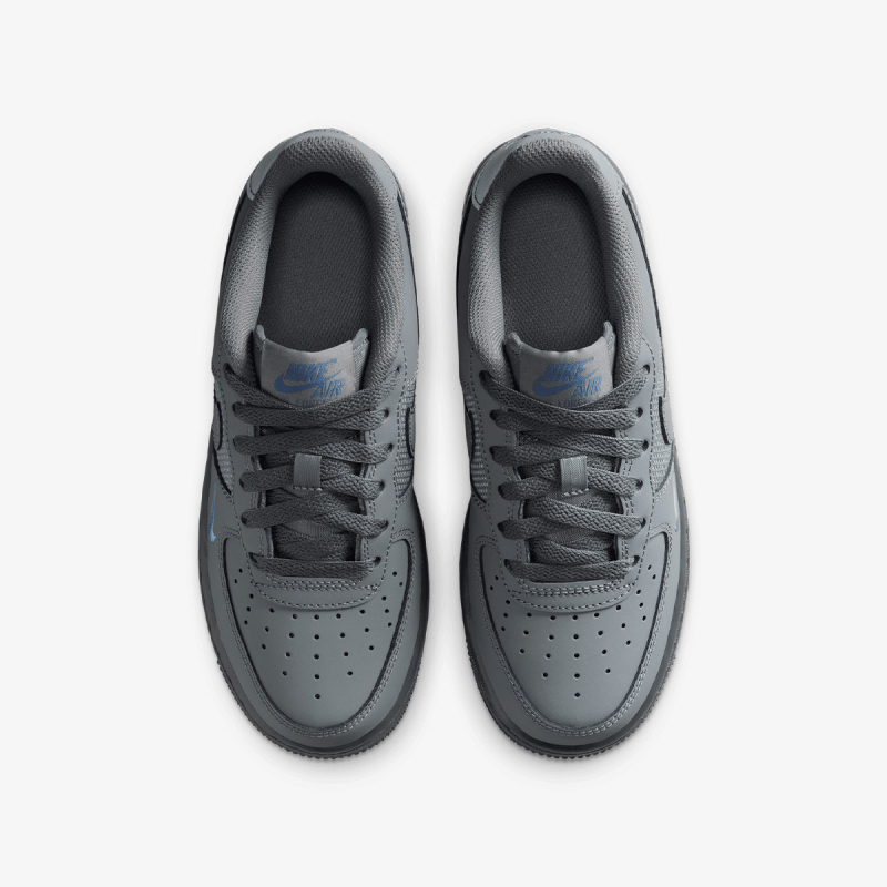 Nike Patike NIKE AIR FORCE 1 GS 