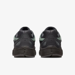 Nike Patike NIKE P-6000 (GS) 