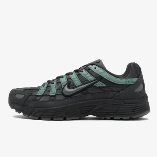 Nike Patike NIKE P-6000 (GS) 