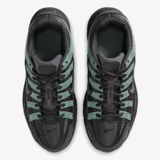 Nike Patike NIKE P-6000 (GS) 